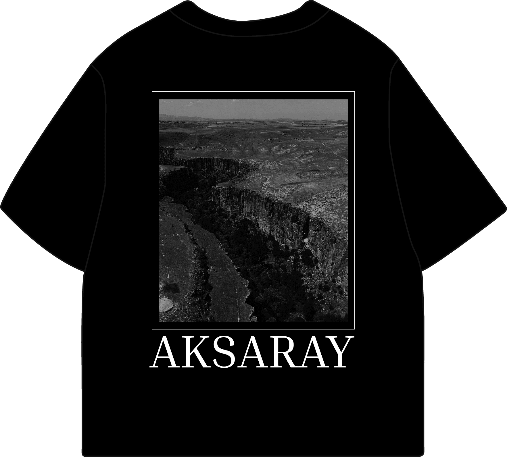 Memleket Aksaray